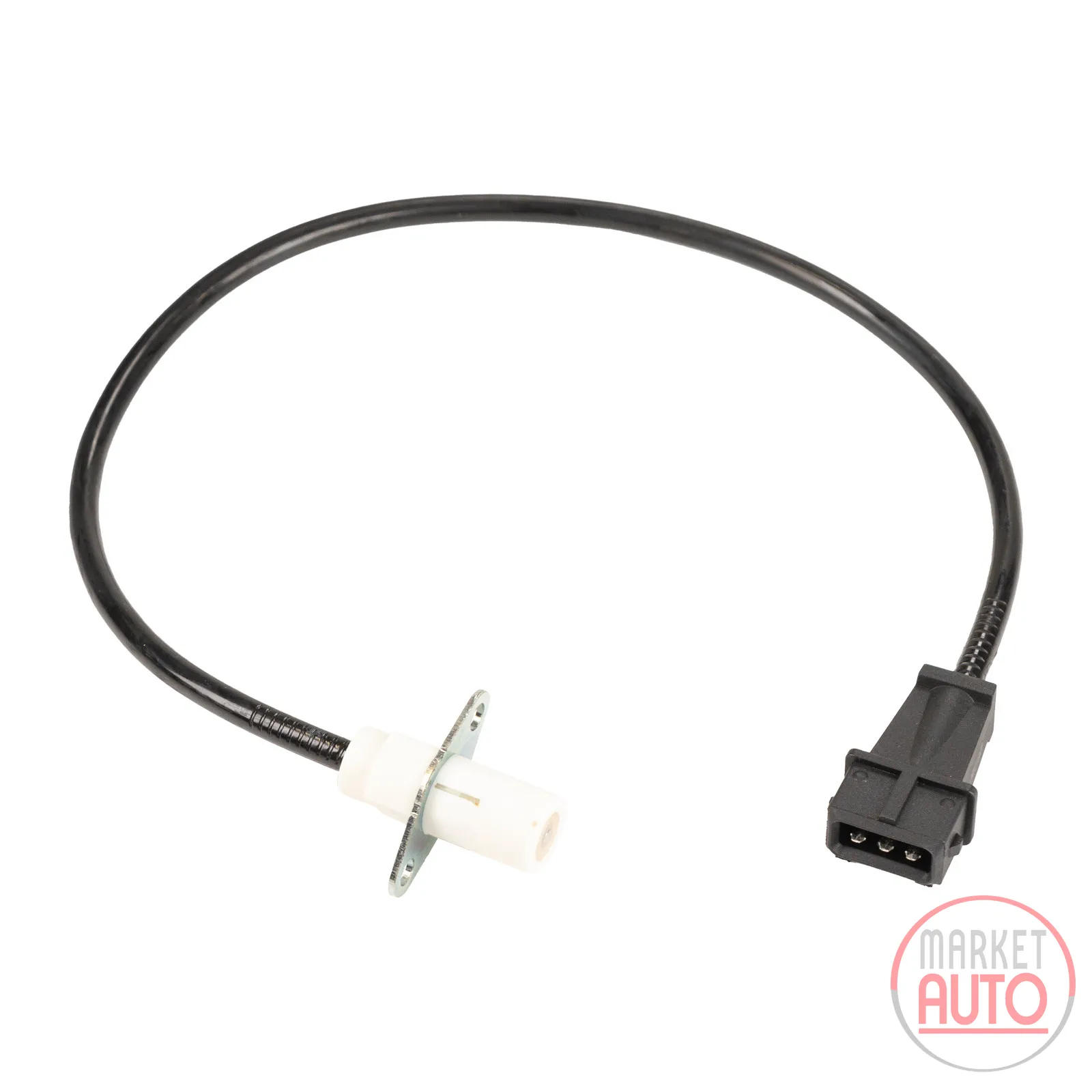 Induktivgeber Kurbelwellensensor