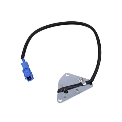 Sensor Nockenwellenposition