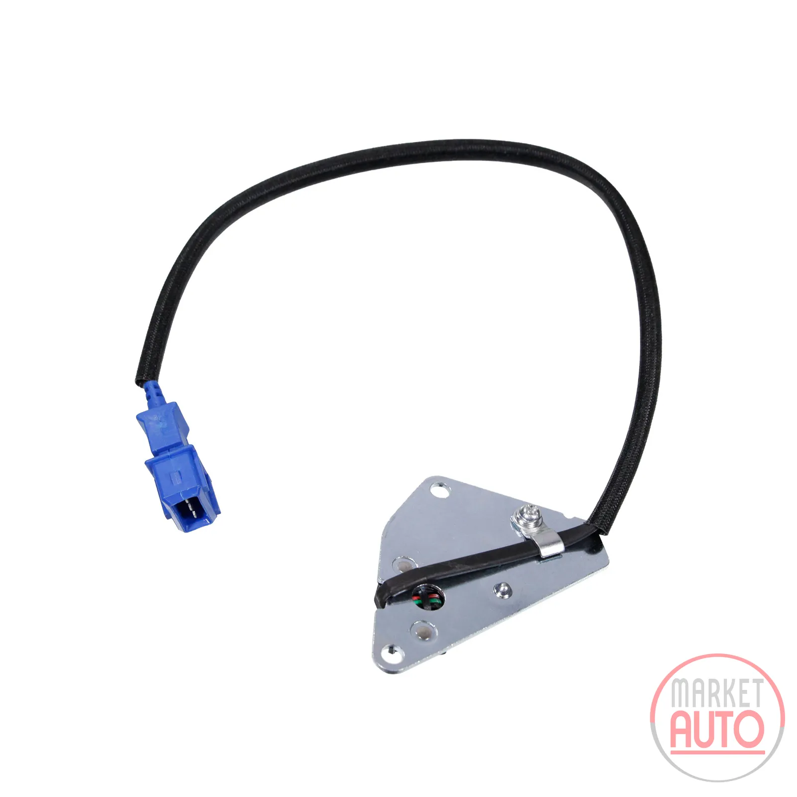 Sensor Nockenwellenposition