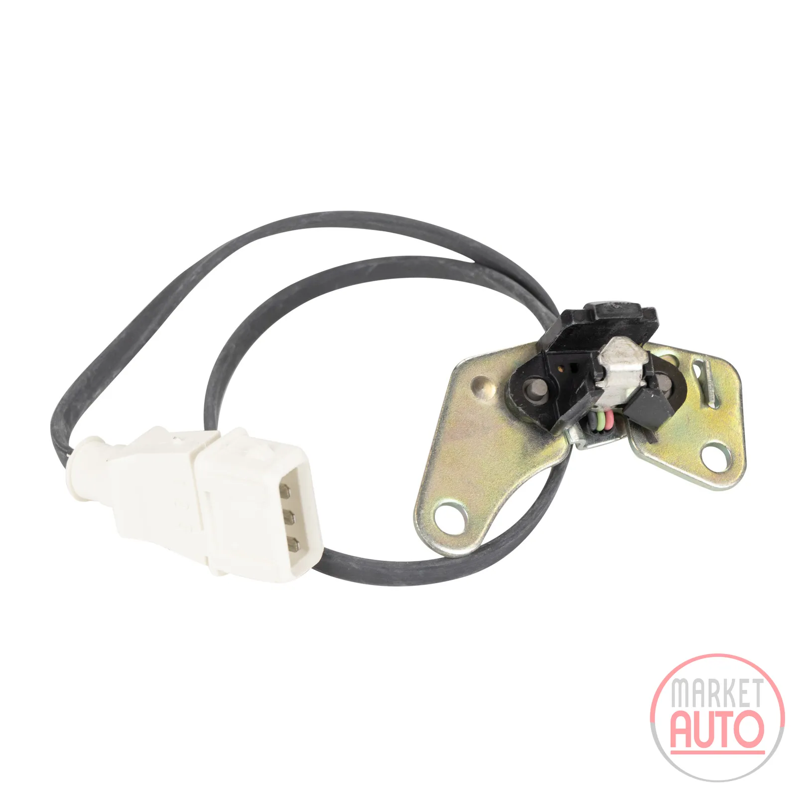 Sensor Nockenwellenposition
