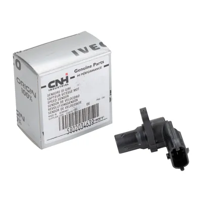 Sensor Nockenwellenposition ORIGINAL