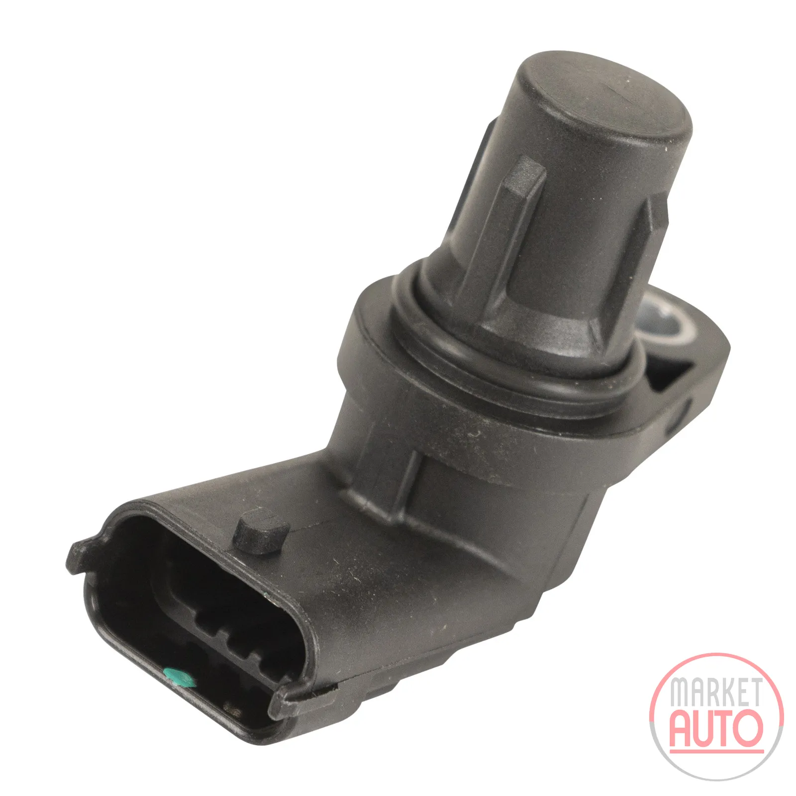 Sensor Nockenwellenposition