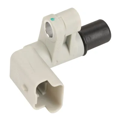 Nockenwellensensor