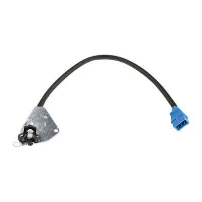 Nockenwellensensor