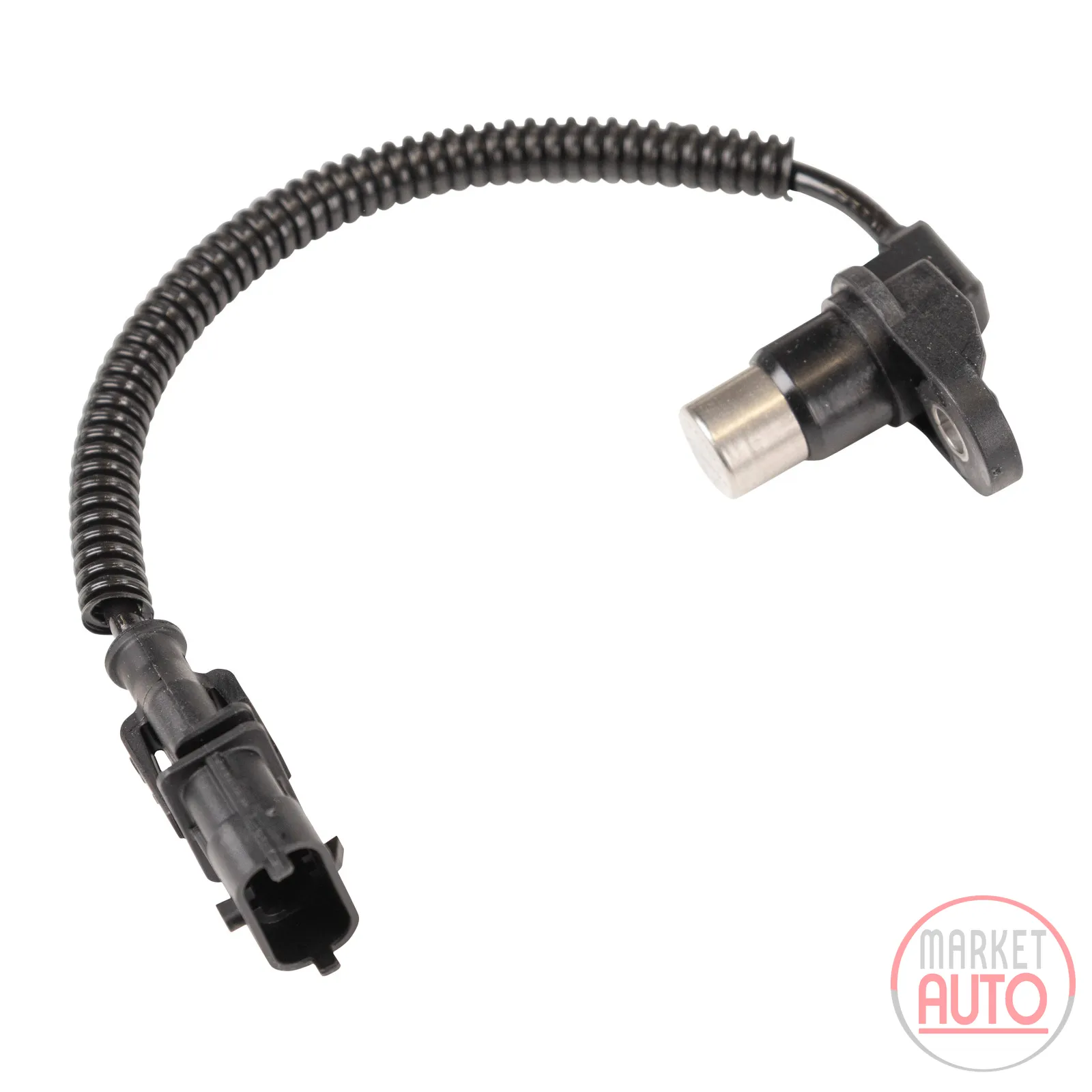 Nockenwellensensor