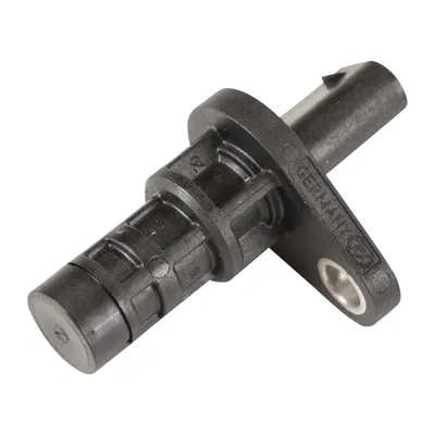 Kurbelwellensensor