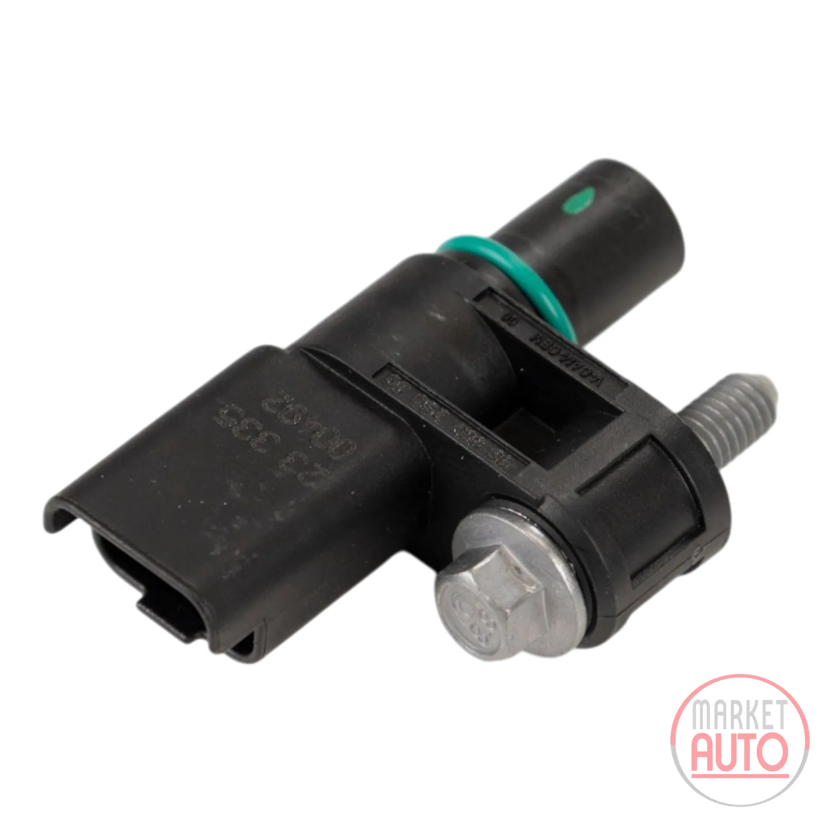 Nockenwellensensor