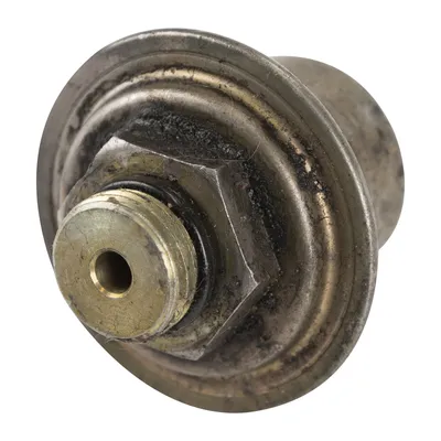 Unterdruckdose  (Modulator)