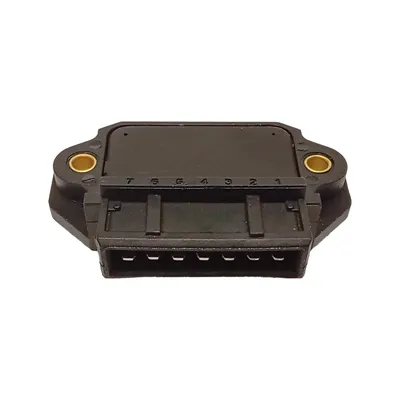Digiplex MED 440A Zündmodul