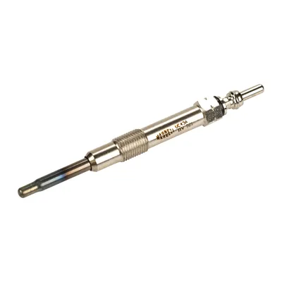 Glühkerze CH269 (M10 x 1mm) UC43A Magneti Marelli
