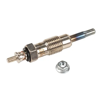Glühkerze (M12 x 1,25mm) UX11A Magneti Marelli