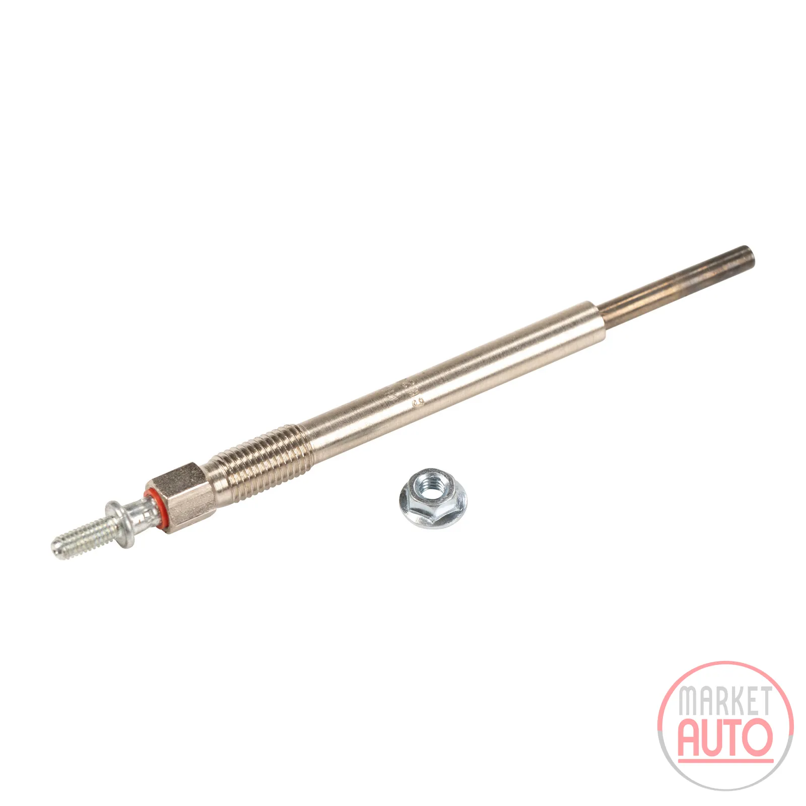 Glühkerze CH200(M8 x 1mm)UY1A