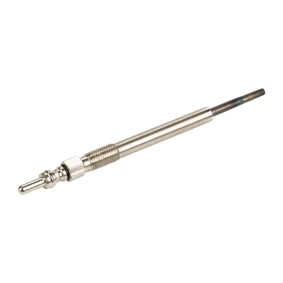 Glühkerze (M8 x 1mm) UY2A Magneti Marelli