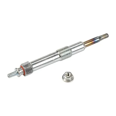 Glühkerze CH166(M10 x 1mm)UC11A mit Nutter