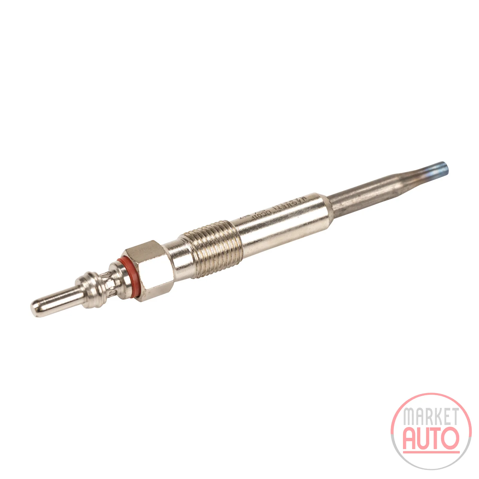 Glühkerze (M10 x 1mm)UC01F