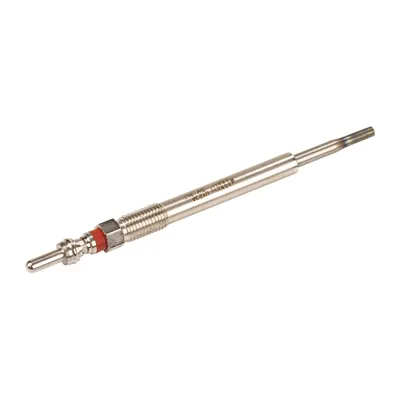 Glühkerze Magneti Marelli (M8 x 1,00mm)