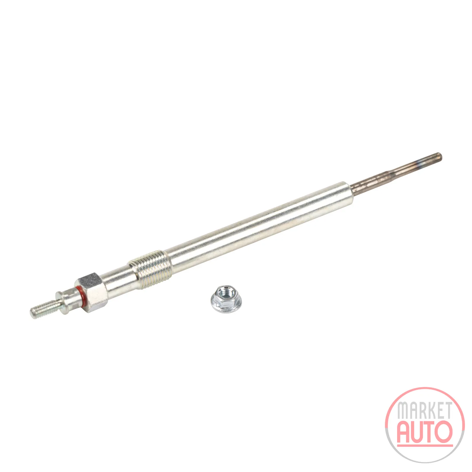 Glühkerze (M10 X 1,00mm) UY28A Magneti Marelli