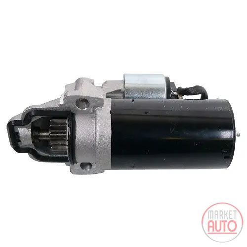 Anlasser Neu Magneti Marelli