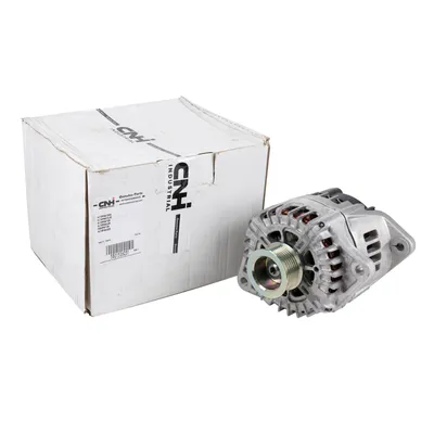 Lichtmaschine Neu 180 A OE (5801526031)