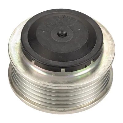 Freilauf Lichtmaschine D1=17D2=61H=38,5
