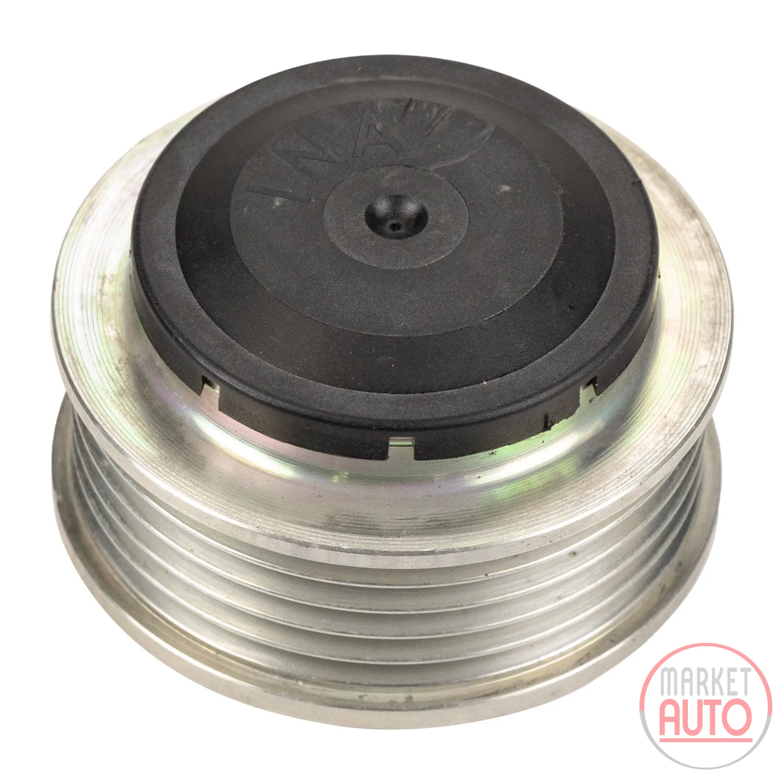 Freilauf Lichtmaschine D1=17D2=61H=38,5