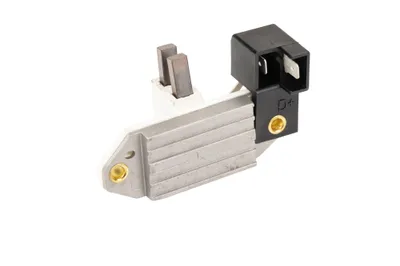 Lichtmaschinenregler RTT 119 AC
