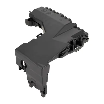Sicherungskasten für die Batterie PSA OE (9665878080)