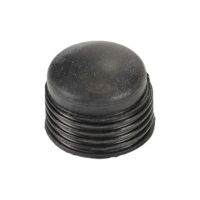 Abdeckung Batterie