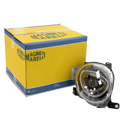 Scheinwerfer rechts Magneti Marelli