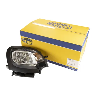 Scheinwerfer vorne rechts Magneti Marelli