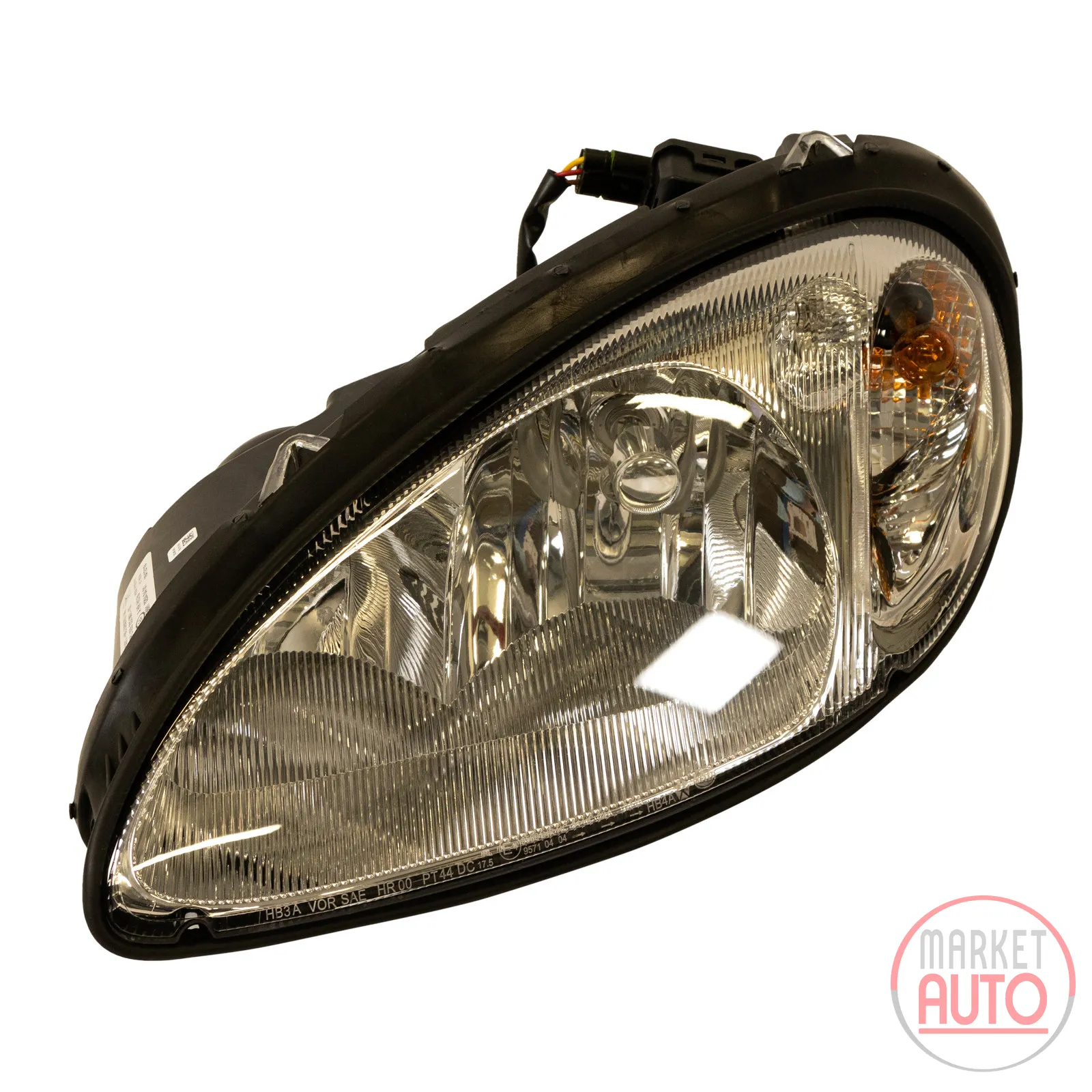 Scheinwerfer