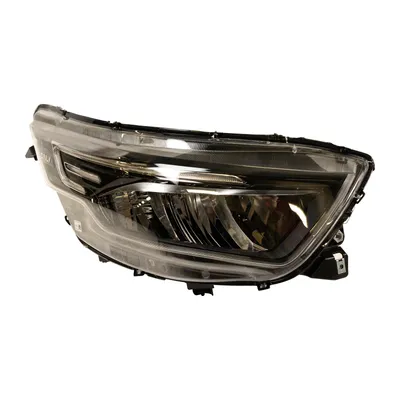 Scheinwerfer rechts Iveco OE (5802711799)