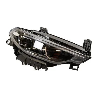 Scheinwerfer vorne rechts LED