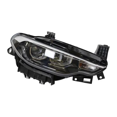 Scheinwerfer vorne rechts