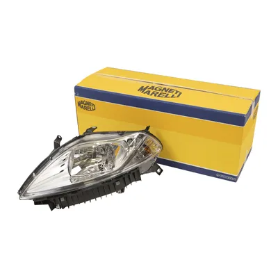 Scheinwerfer links Magneti Marelli