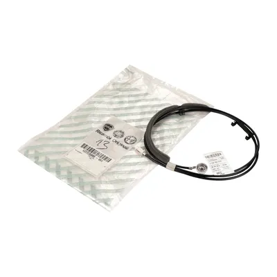 Kabel für die Antenne