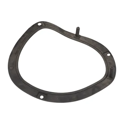 Lampentopf 7* Ringbefestigung