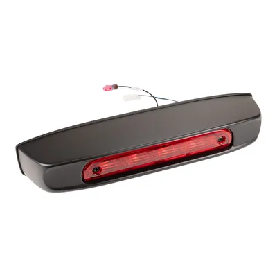 Rückfahrkamera