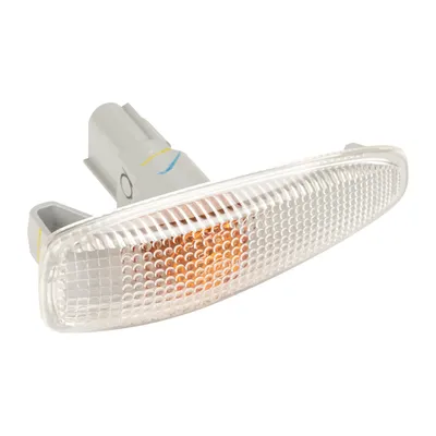 Blinker Seite Kotflügel rechts oder links
