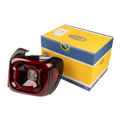 Heckleuchte rechts LED Magneti Marelli