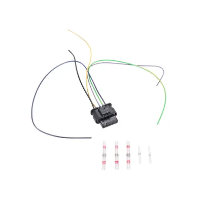 Adapterkabel Rückleuchte rechts