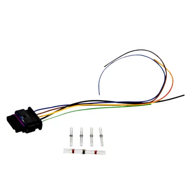 Adapterkabel Rückleuchte links