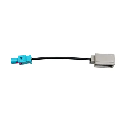 Adapterkabel Außenspiegel Antenne rechts