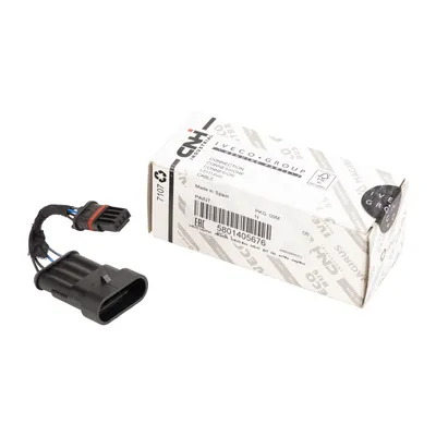 Adapterkabel Außenspiegel