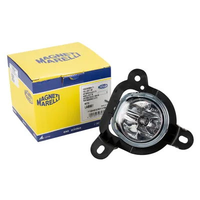 Nebelscheinwerfer rechts H1 Magneti Marelli