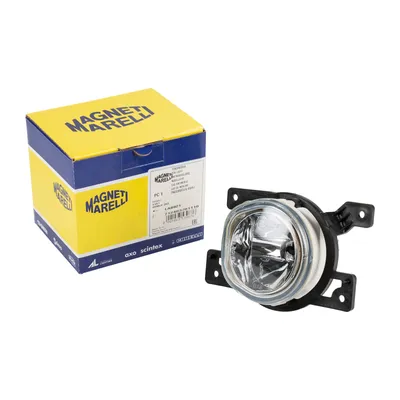 Nebelscheinwerfer rechts Magneti Marelli
