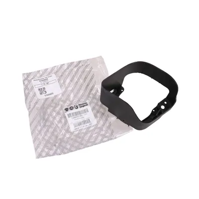 Nebelscheinwerfer links Adapter