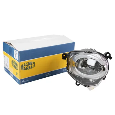 Fernscheinwefer Tagfahrlicht rechts Magneti Marelli