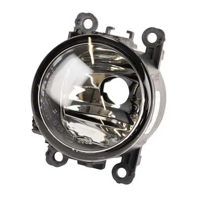 Nebelscheinwerfer links Automatische Fernlichtschaltung