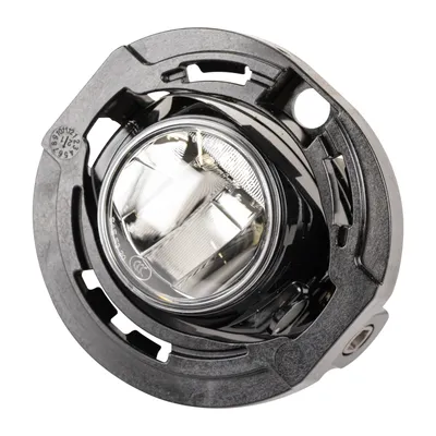LED-Nebelscheinwerfer rechts oder links